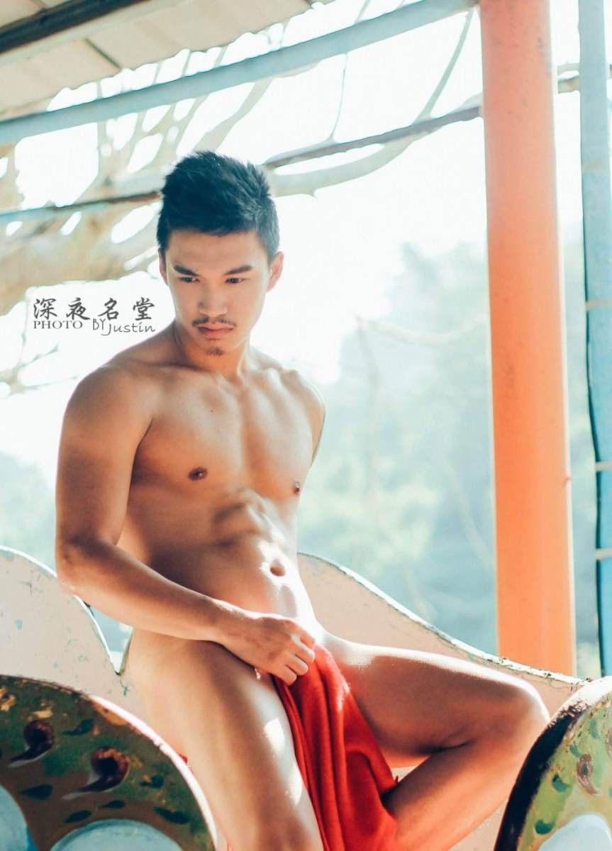 แน่นๆรับวันฮาโลวีน02