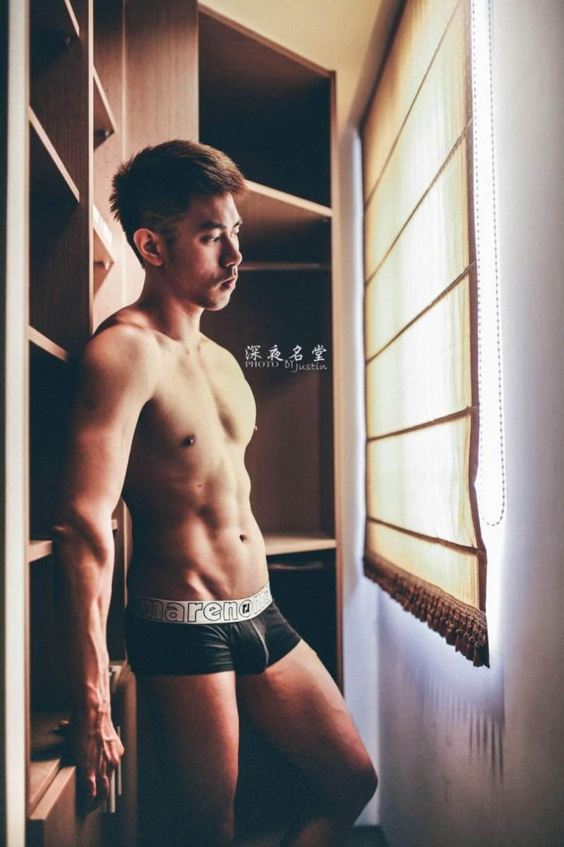 แน่นๆรับวันฮาโลวีน02