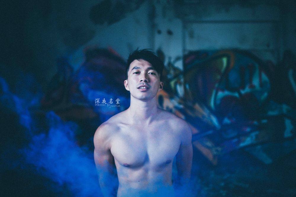 แน่นๆรับวันฮาโลวีน02