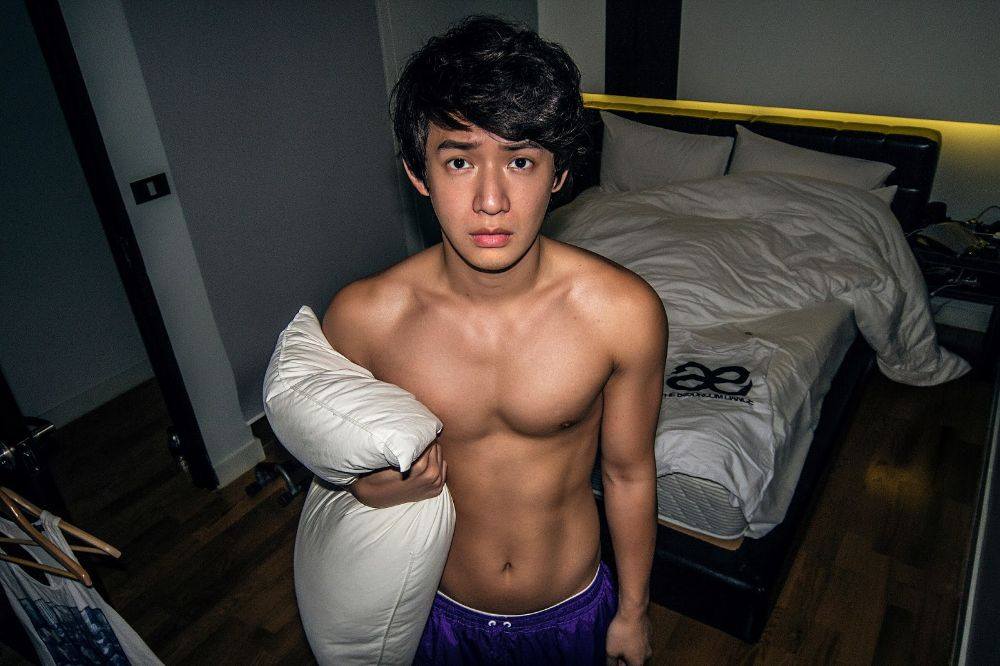 แน่นๆรับวันฮาโลวีน02