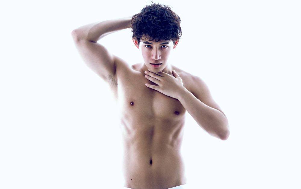 แน่นๆรับวันฮาโลวีน02