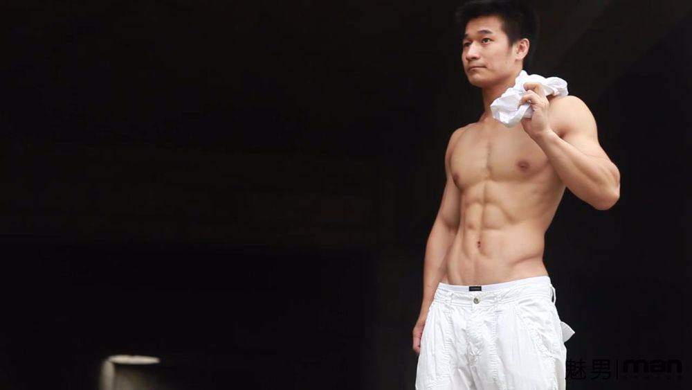 แน่นๆรับวันฮาโลวีน02