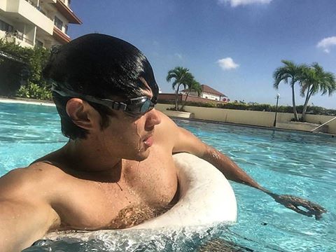 ว้าววน่าหม่ำผุดๆ