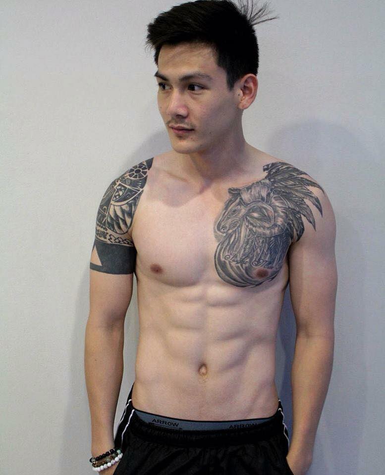 ว้าววน่าหม่ำผุดๆ