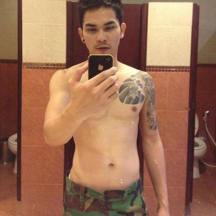 ว้าววน่าหม่ำผุดๆ