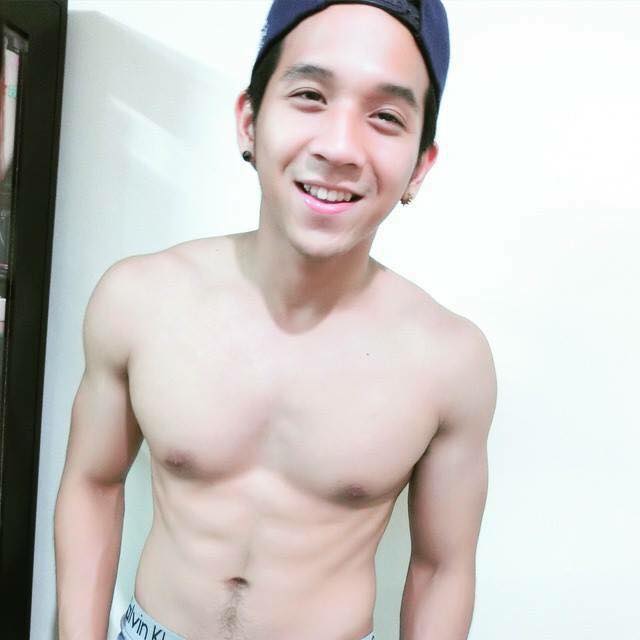 ว้าววน่าหม่ำผุดๆ