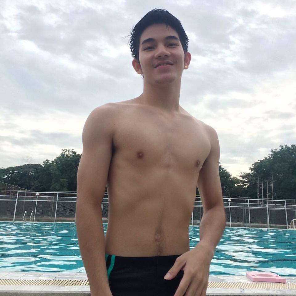 ว้าววน่าหม่ำผุดๆ