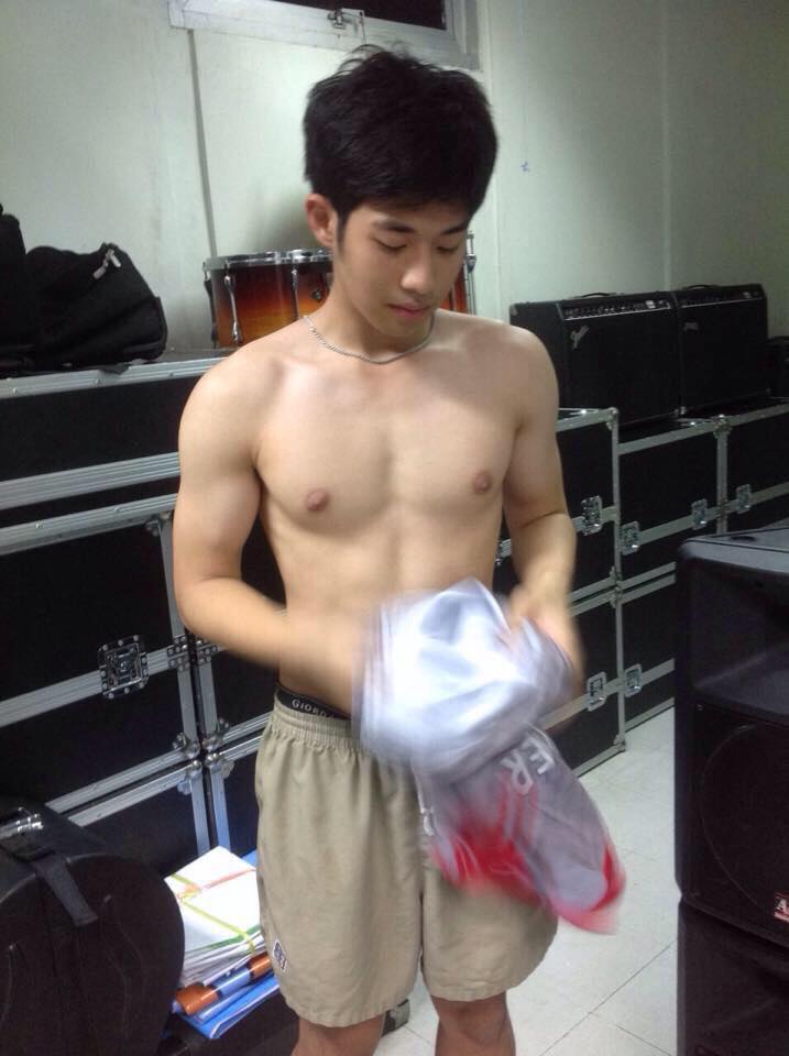 ว้าววน่าหม่ำผุดๆ