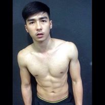 ว้าววน่าหม่ำผุดๆ