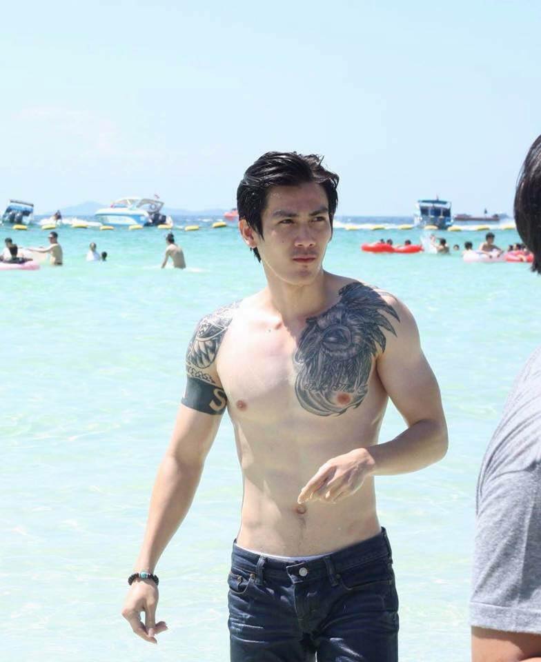 ว้าววน่าหม่ำผุดๆ