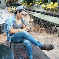 ว้าววน่าหม่ำผุดๆ