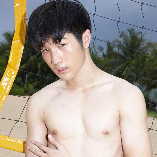 ว้าววน่าหม่ำผุดๆ