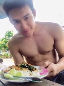 ว้าววน่าหม่ำผุดๆ