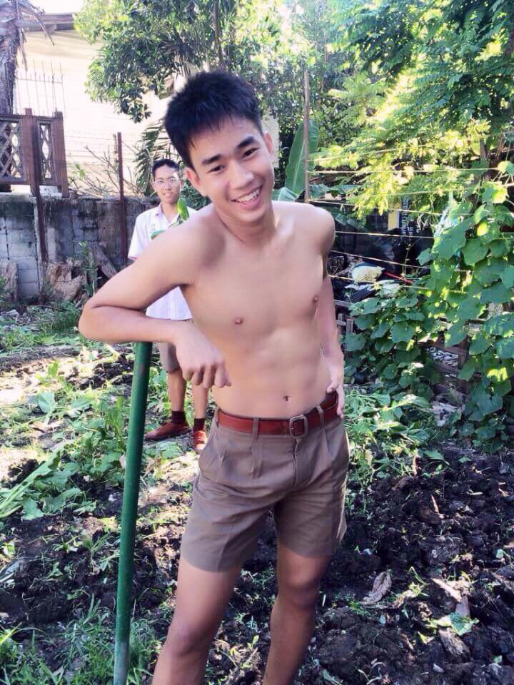 ว้าววน่าหม่ำผุดๆ