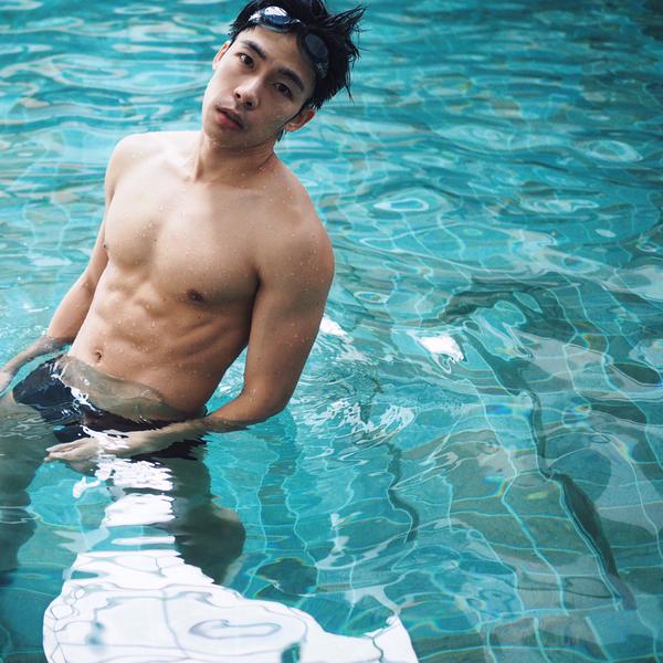 ว้าววน่าหม่ำผุดๆ