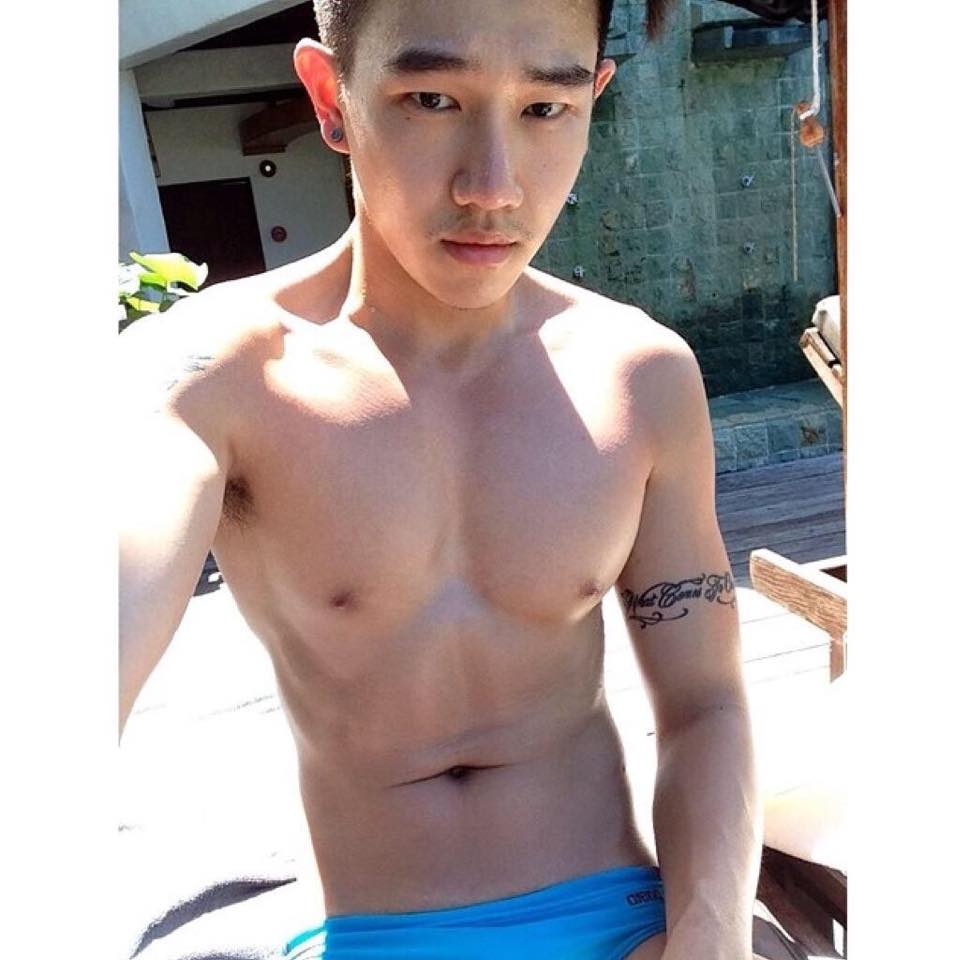 ว้าววน่าหม่ำผุดๆ