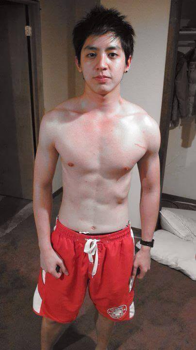 ว้าววน่าหม่ำผุดๆ