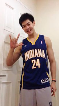 ว้าววน่าหม่ำผุดๆ