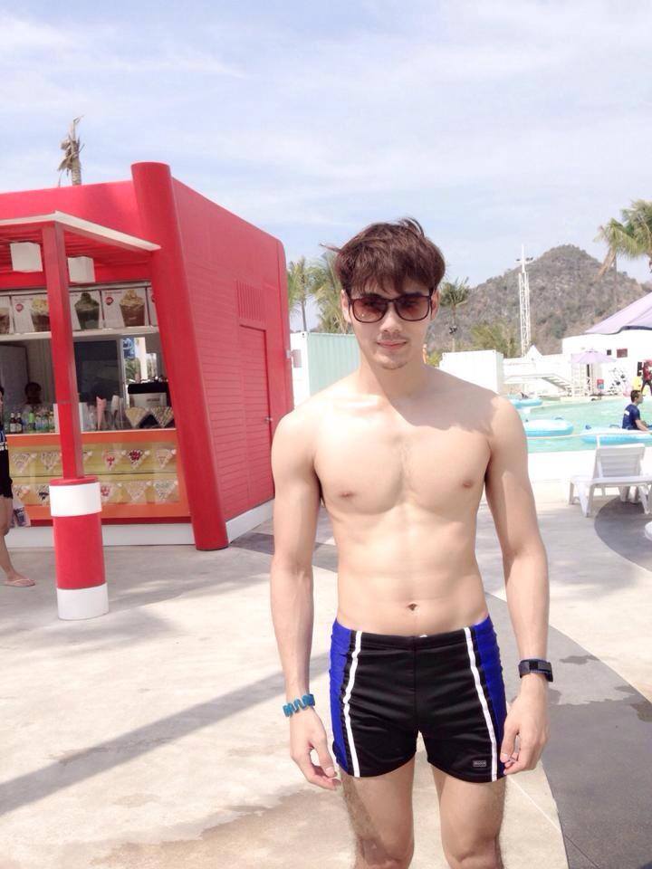 ว้าววน่าหม่ำผุดๆ