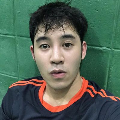 (ทีม ทอม-วิน)