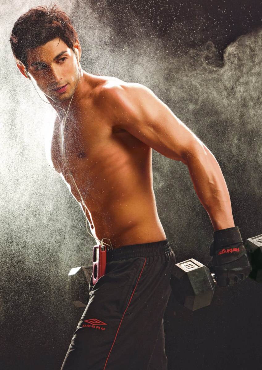 เลีย India.002