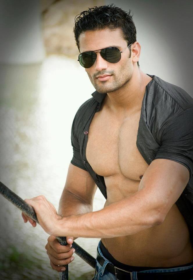 เลีย India.002