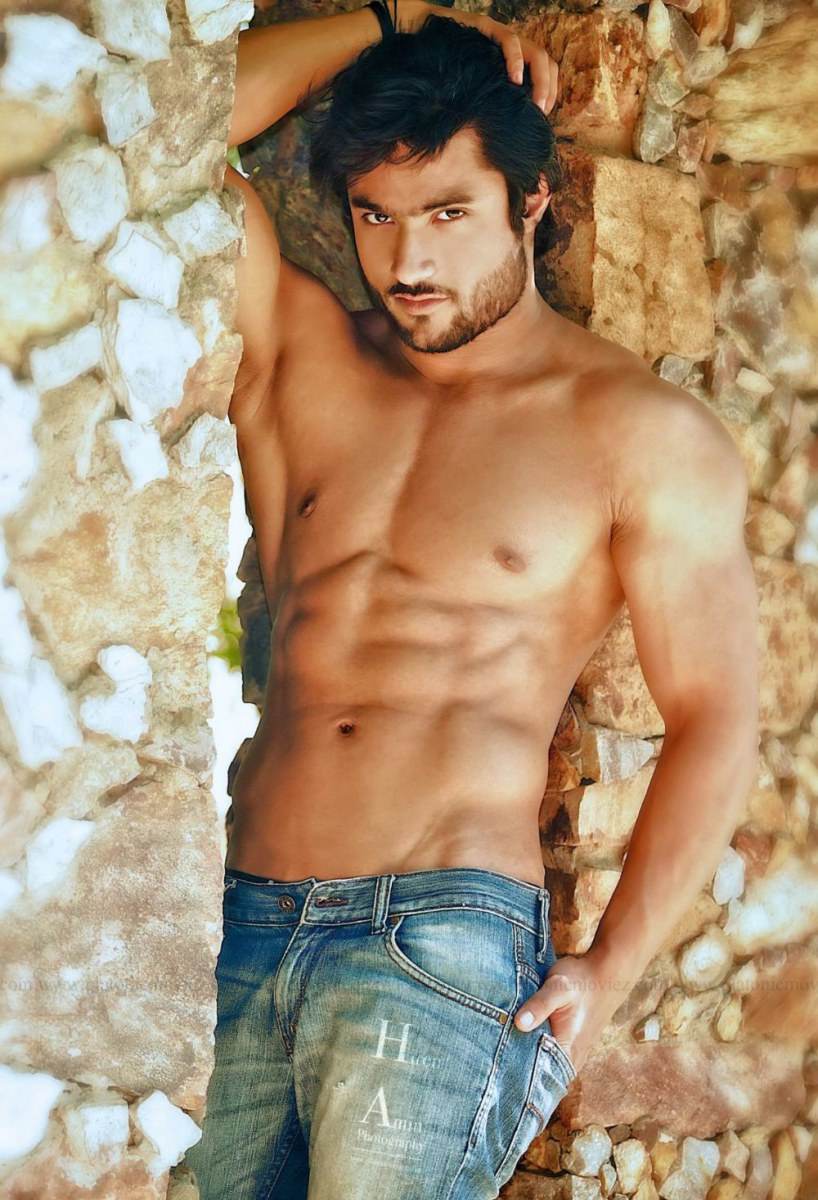 เลีย India.002