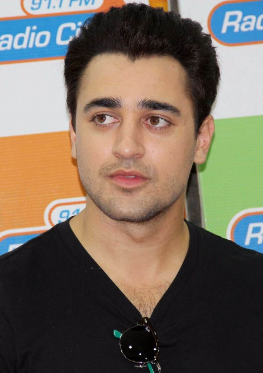 เลีย India.002