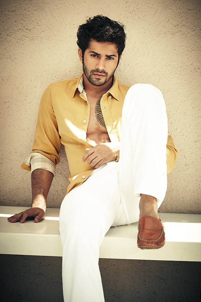 เลีย India.002