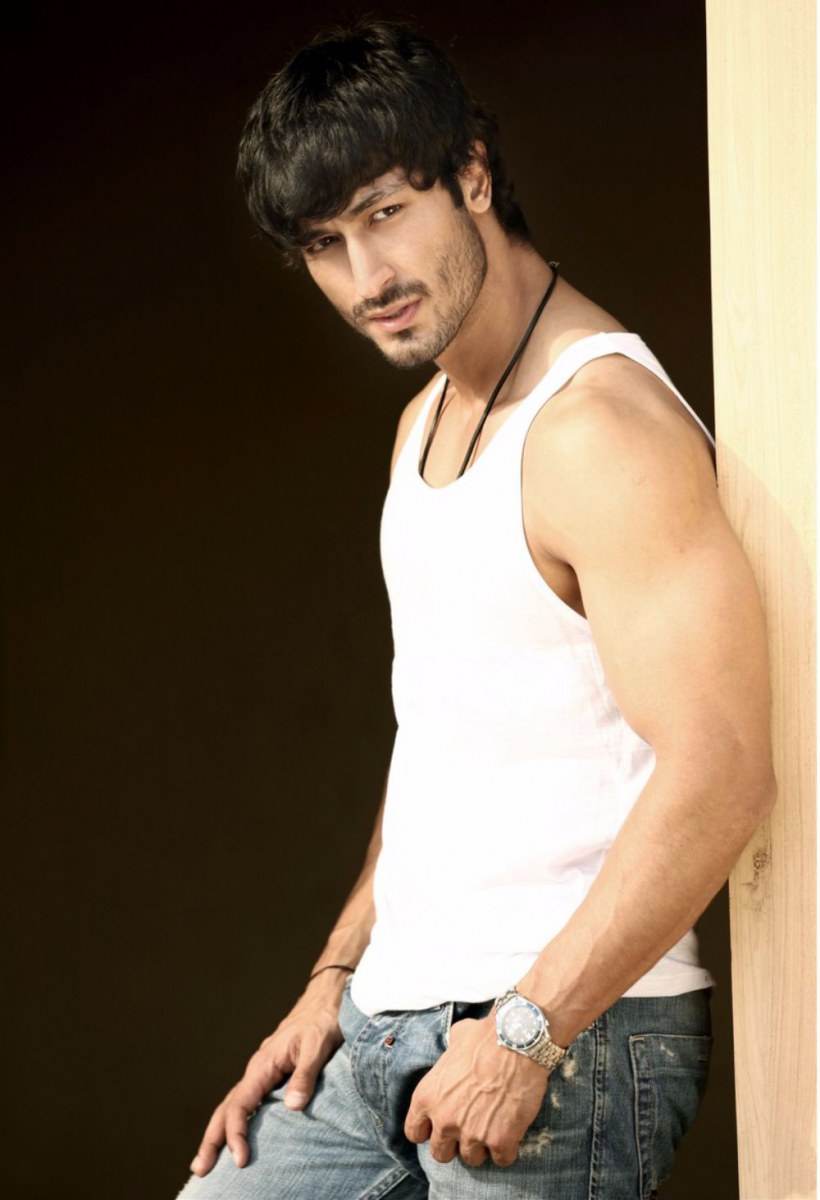 เลีย India.002