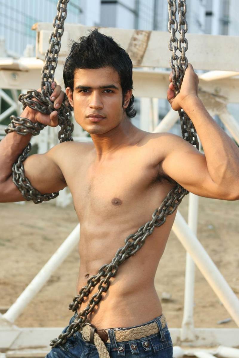 เลีย India.002