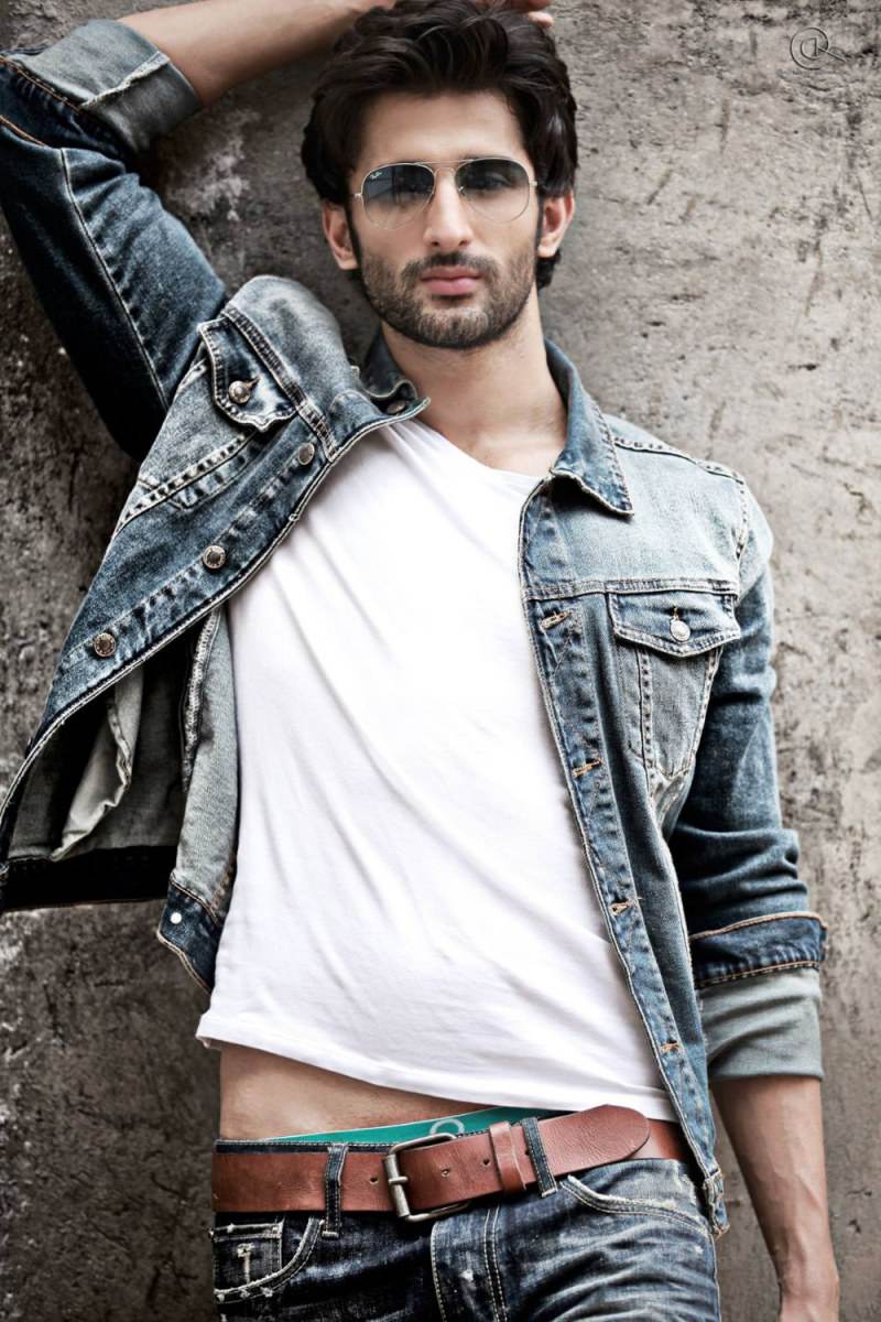 เลีย India.002