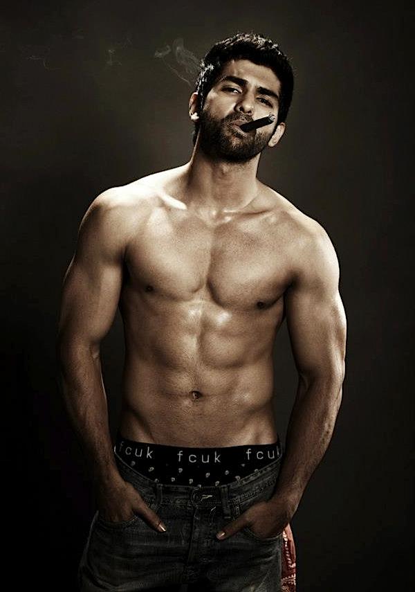 เลีย India.002