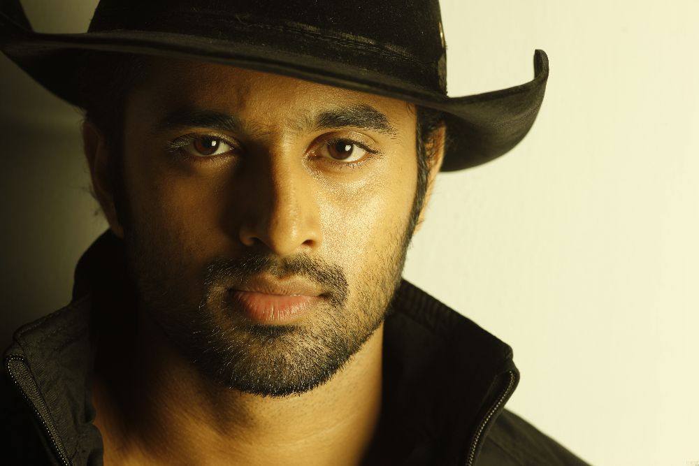 เลีย India.002