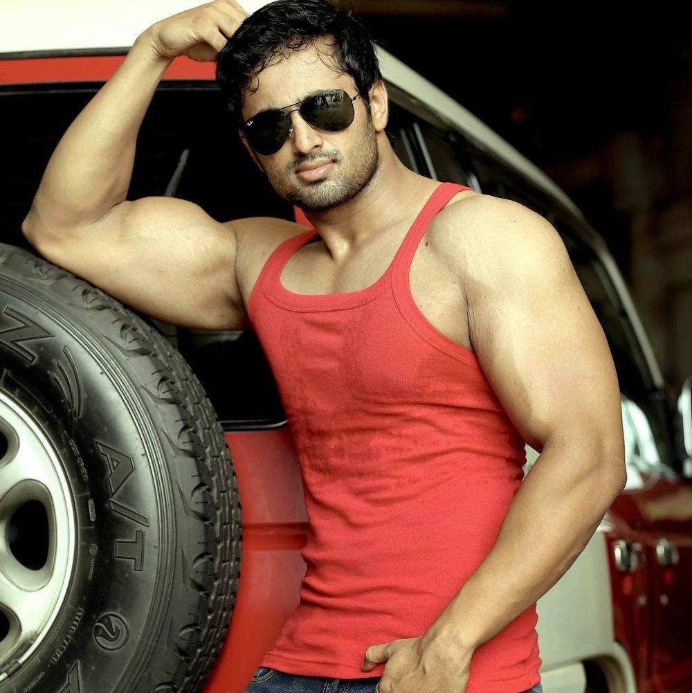 เลีย India.002