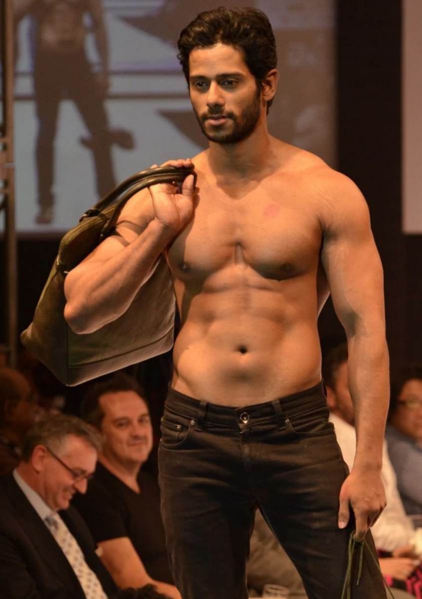 เลีย India.002