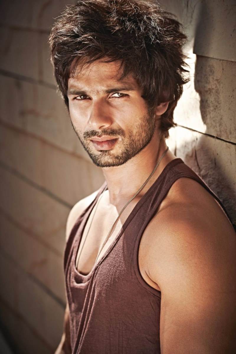 เลียmen fo india03