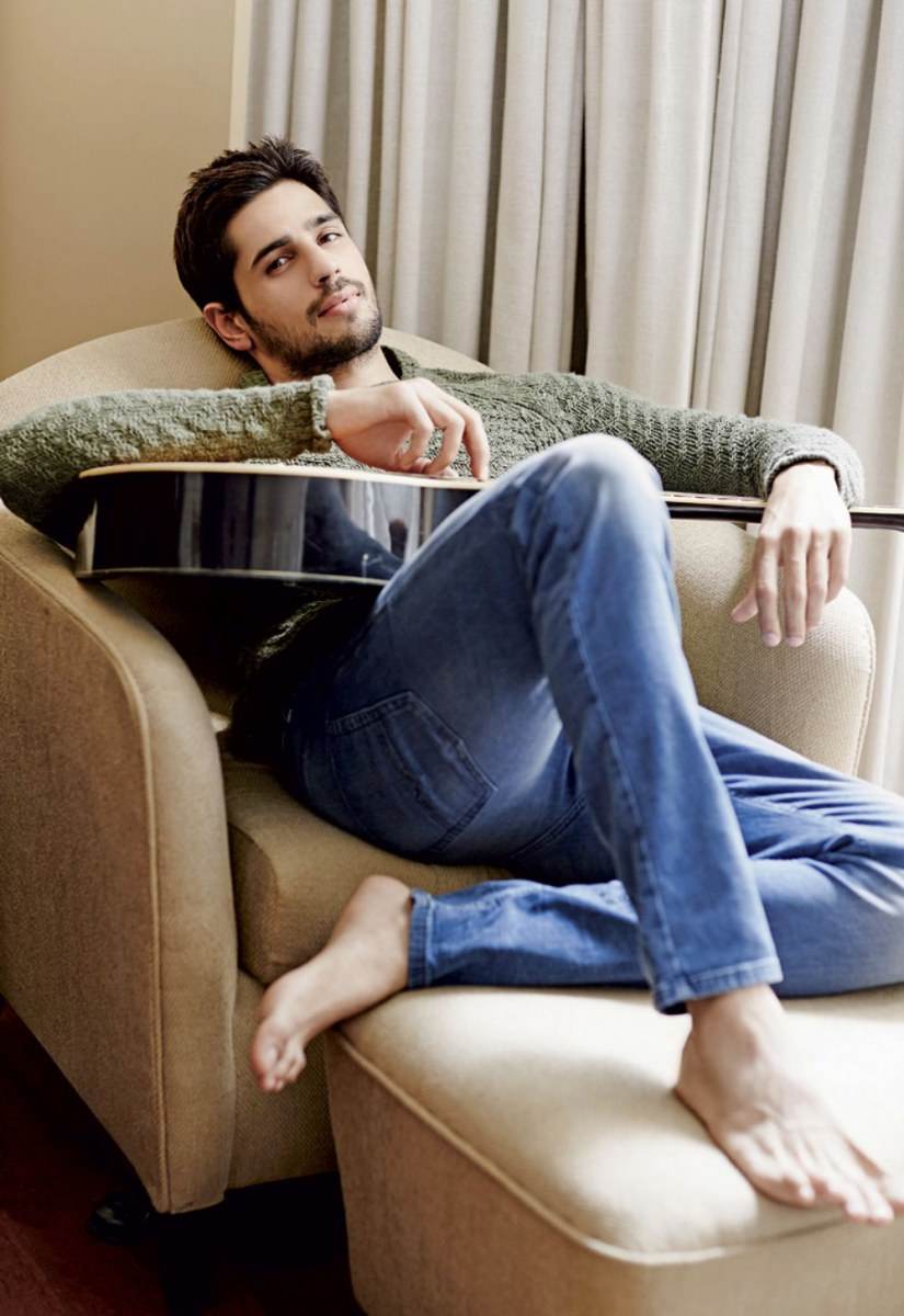 เลียmen fo india03