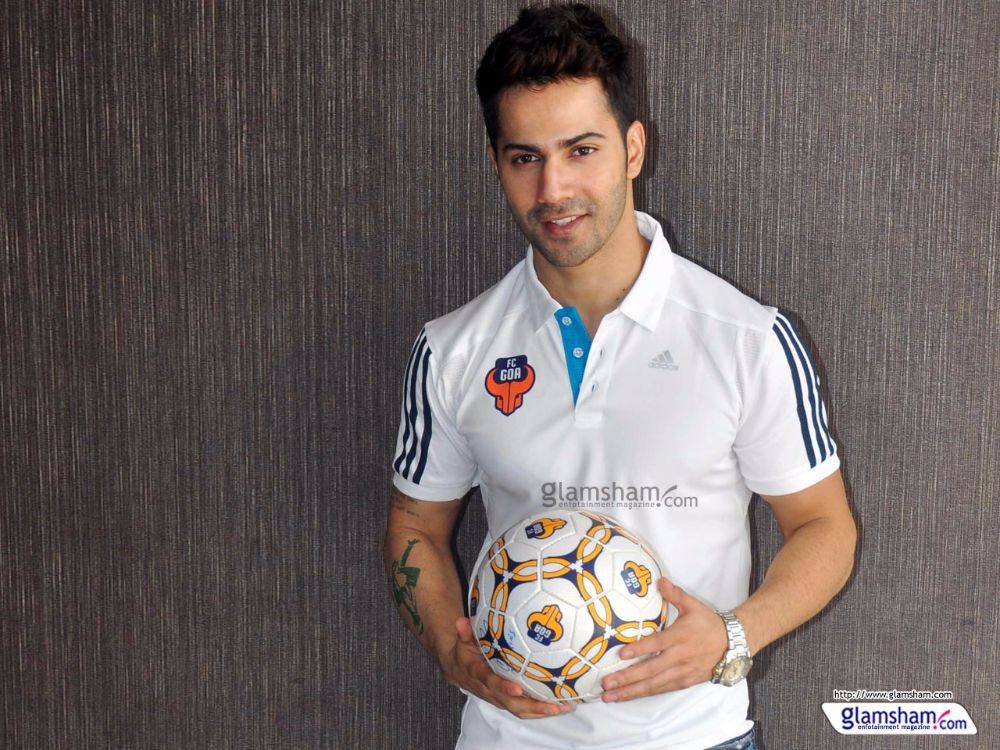 เลียmen fo india03