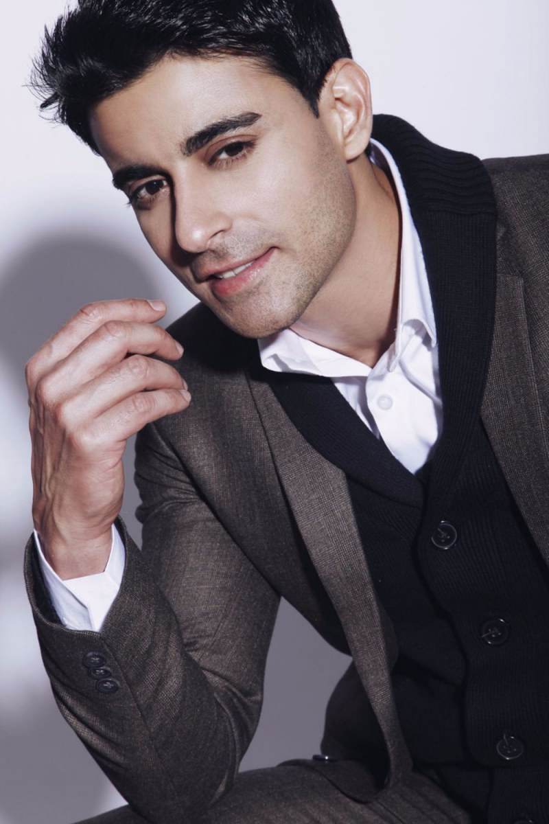 เลียmen fo india03