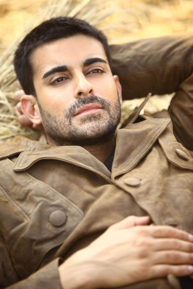 เลียmen fo india03