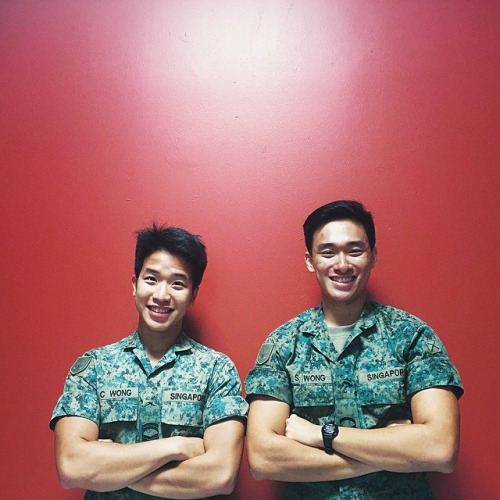 ถอดโชว์เรือนร่าง 851