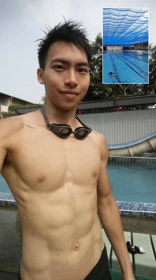 ถอดโชว์เรือนร่าง 852