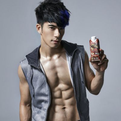 ถอดโชว์เรือนร่าง 869