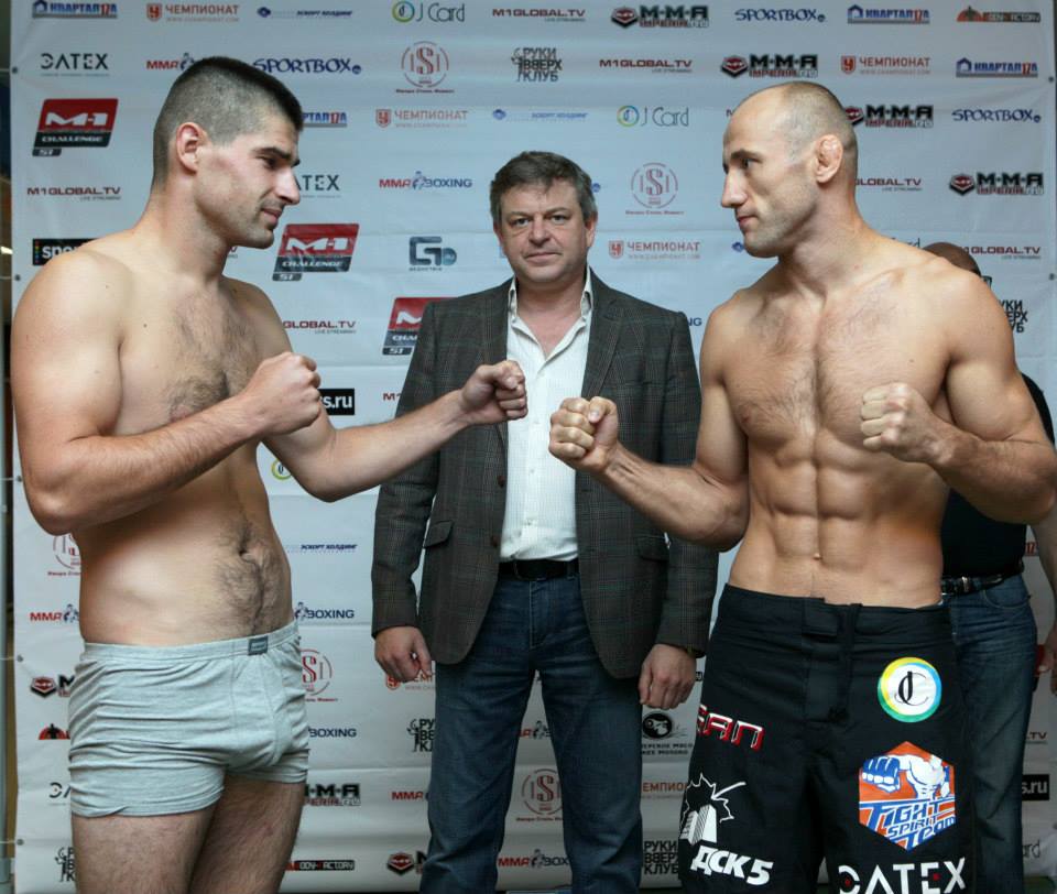 Zeed Athletes 63 ชัดม๊ะ ชายเวิร์ดไม่มีกั๊ก