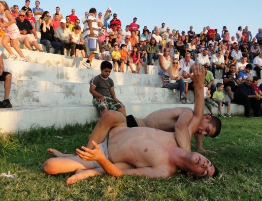 Zeed Athletes 63 ชัดม๊ะ ชายเวิร์ดไม่มีกั๊ก