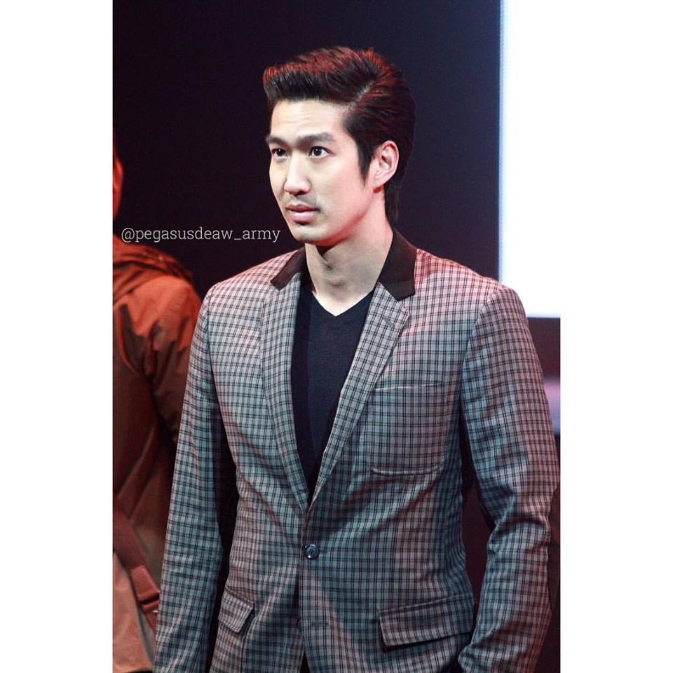 ท่าจะขาวหย่ายยาว