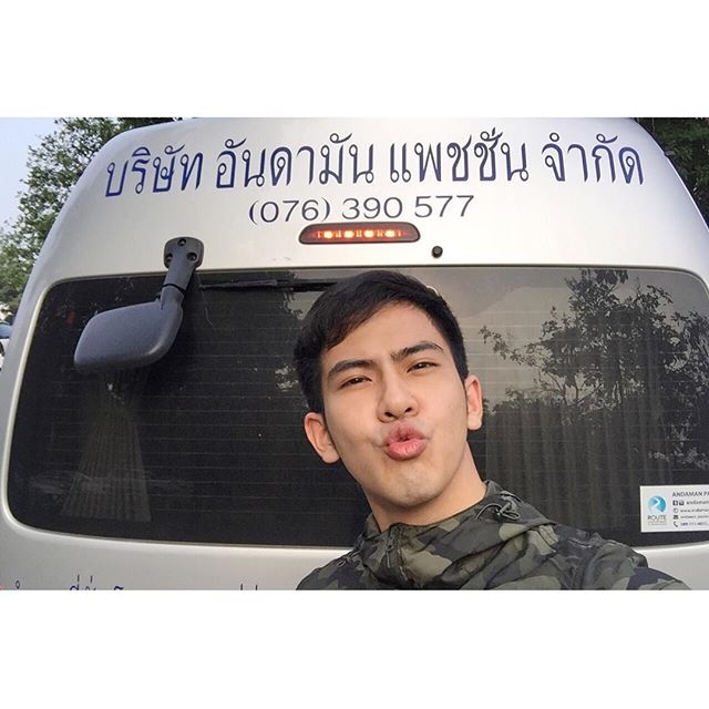 ดาราน่าเลีย06