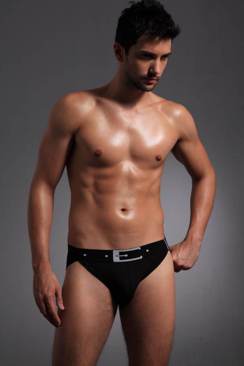 อาหารว่างหลังมื้อเที่ยง