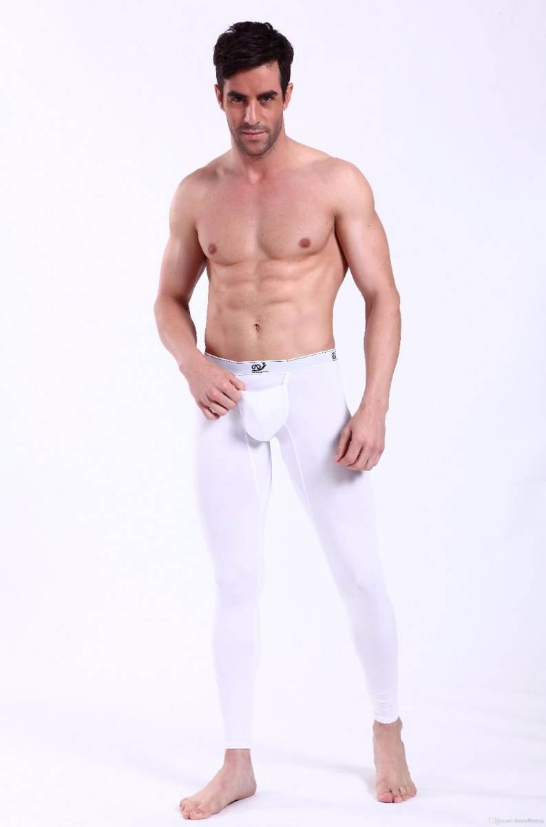 อาหารว่างหลังมื้อเที่ยง